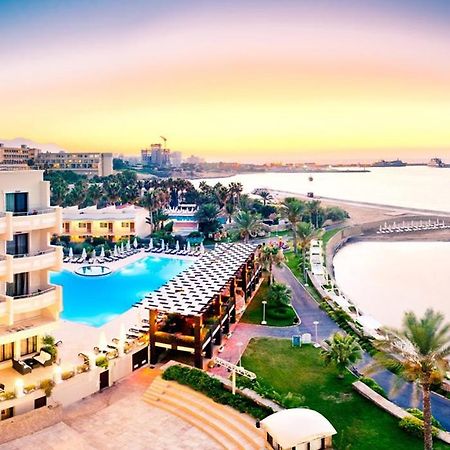 Vuni Palace Luxury Resort & Beach & Casino Kyrenia (Northern Cyprus) Exterior photo